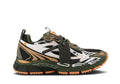 SHOES ITEM ID-BS1835