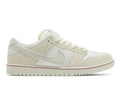 SHOES ITEM ID-BS2703
