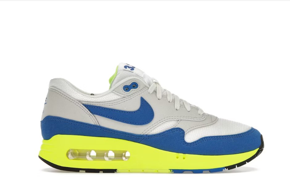 SHOES ITEM ID-BS1244