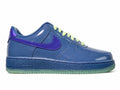 SHOES ITEM ID-BS3403