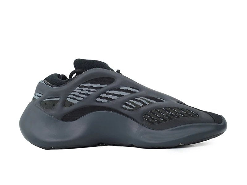 SHOES ITEM ID-BS2725