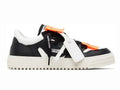 SHOES ITEM ID-BS3153