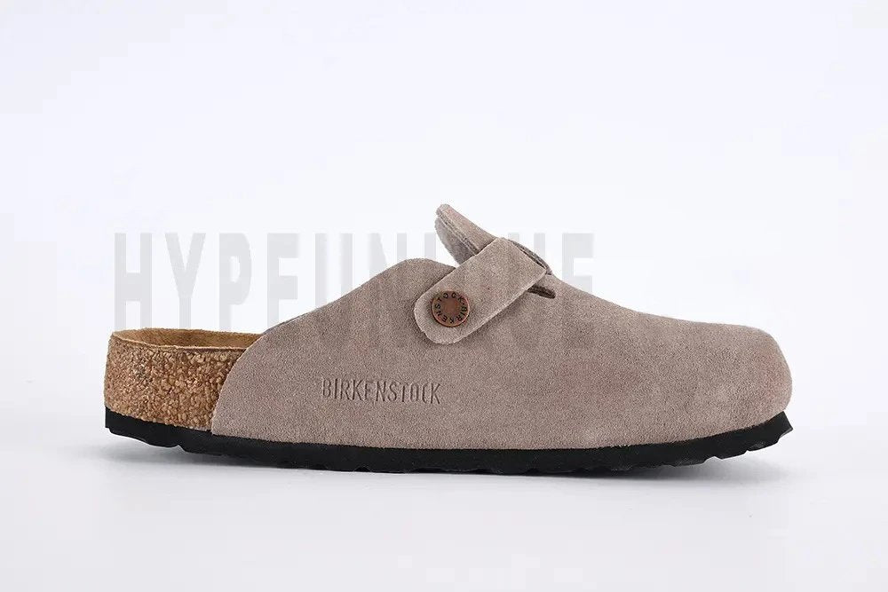 SHOES ITEM ID-BS1946