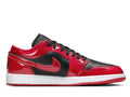 SHOES ITEM ID-BS2445