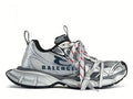 SHOES ITEM ID-BS2728