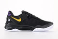 SHOES ITEM ID-BS1446