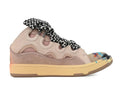 SHOES ITEM ID-BS2883