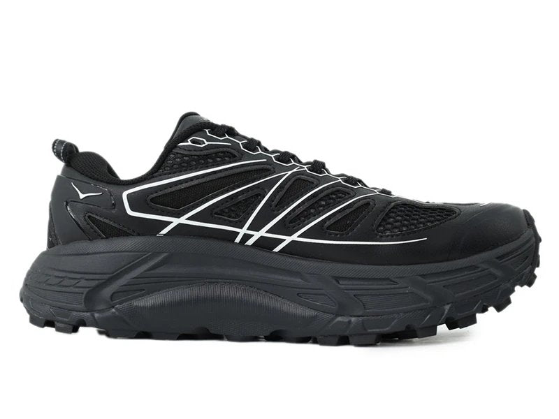 SHOES ITEM ID-BS3322