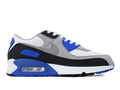 SHOES ITEM ID-BS2629
