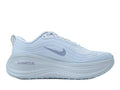 SHOES ITEM ID-BS2671