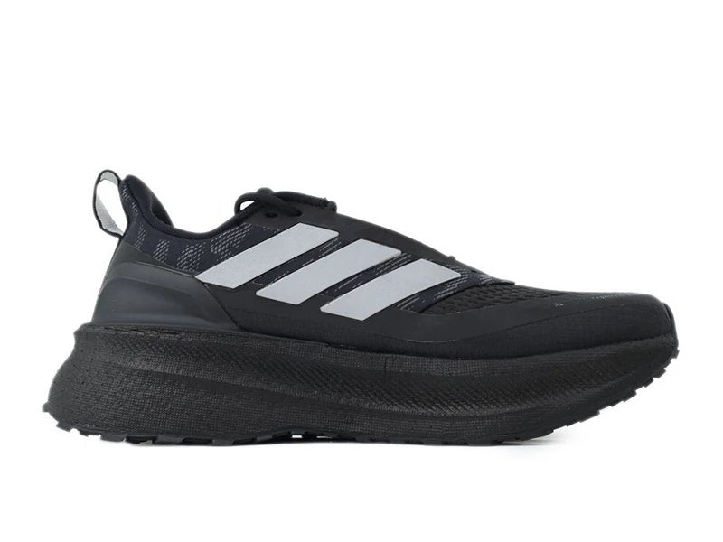 SHOES ITEM ID-BS2828