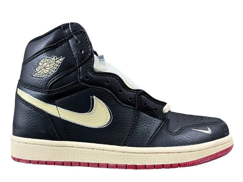 SHOES ITEM ID-BS2572