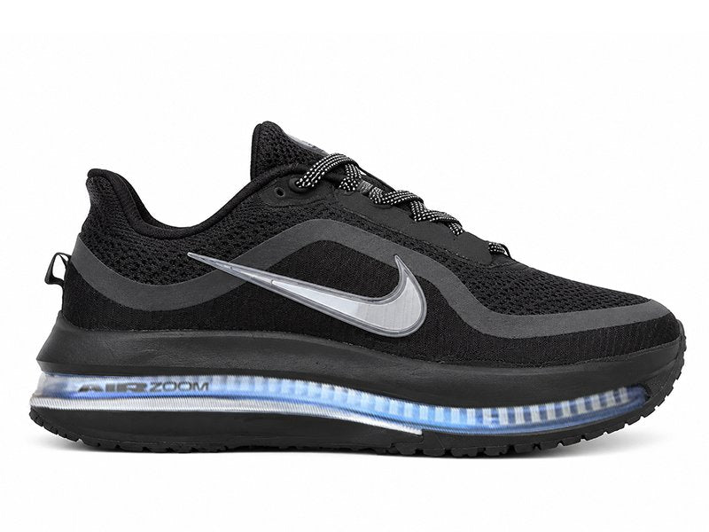 SHOES ITEM ID-BS3308