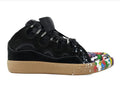 SHOES ITEM ID-BS2882