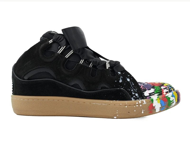 SHOES ITEM ID-BS2882