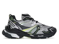 SHOES ITEM ID-BS2544