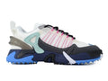SHOES ITEM ID-BS2993