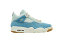 SHOES ITEM ID-BS1756
