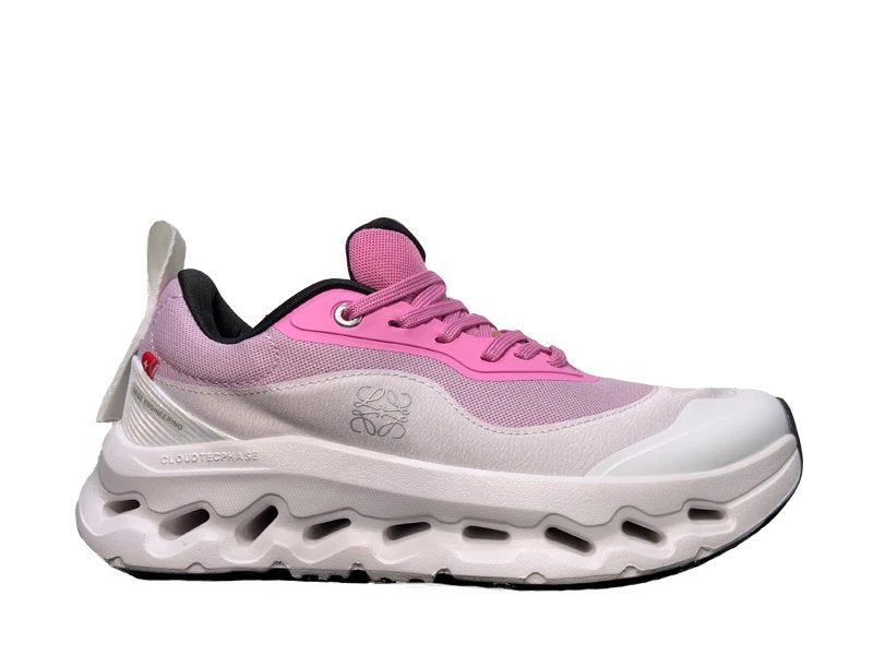 SHOES ITEM ID-BS1914