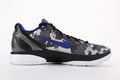 SHOES ITEM ID-BS1431