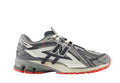 SHOES ITEM ID-BS1839
