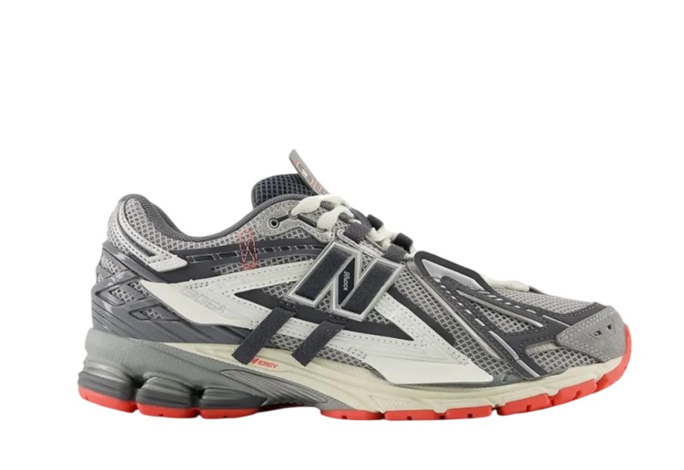SHOES ITEM ID-BS1839