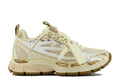 SHOES ITEM ID-BS1832