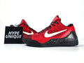 SHOES ITEM ID-BS1453