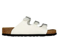 SHOES ITEM ID-BS1948