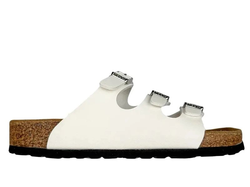 SHOES ITEM ID-BS1948