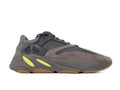 SHOES ITEM ID-BS2722
