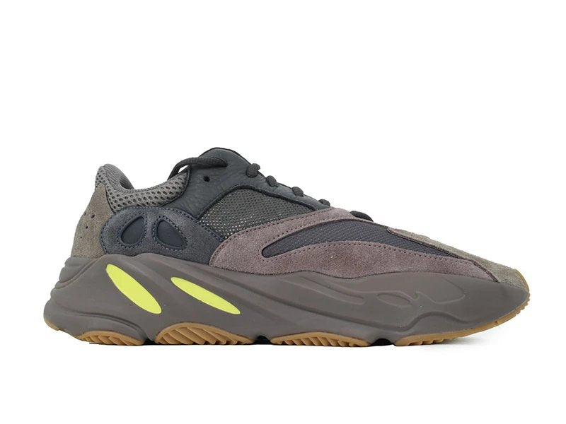 SHOES ITEM ID-BS2722