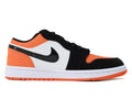 SHOES ITEM ID-BS3364