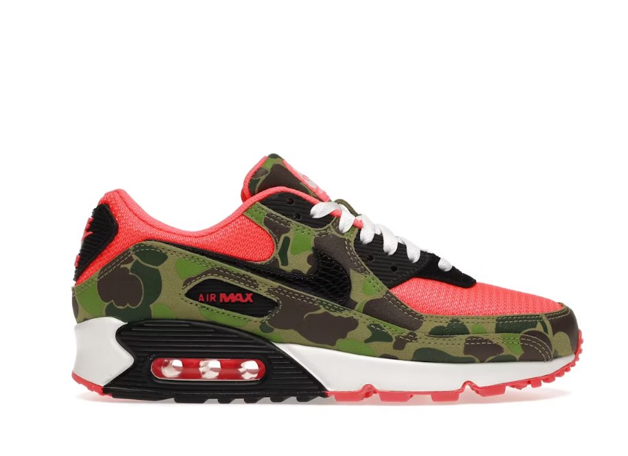 SHOES ITEM ID-BS1243