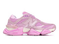 SHOES ITEM ID-BS3008