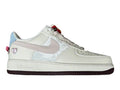 SHOES ITEM ID-BS2751