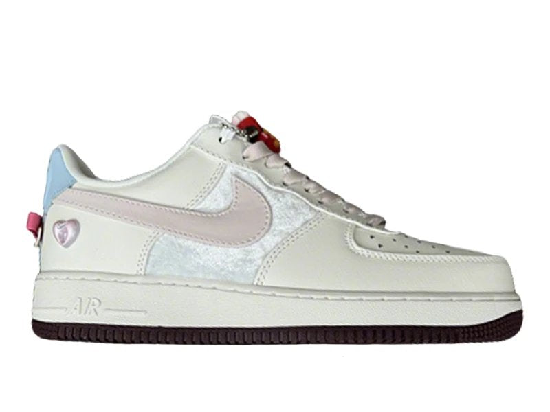 SHOES ITEM ID-BS2751