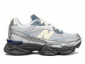 SHOES ITEM ID-BS3410