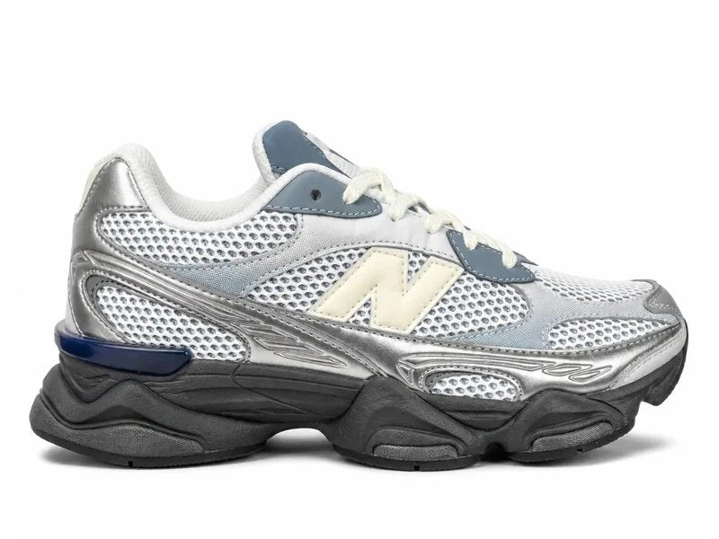 SHOES ITEM ID-BS3410