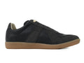 SHOES ITEM ID-BS3189