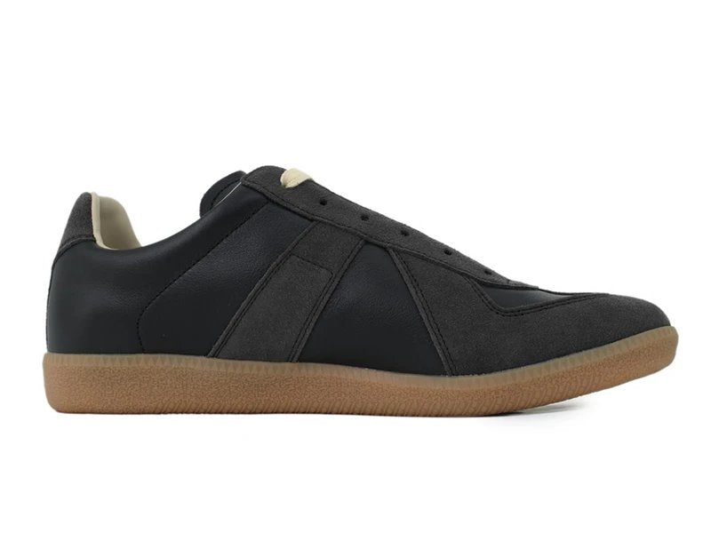 SHOES ITEM ID-BS3189