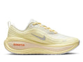 SHOES ITEM ID-BS2672