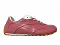 SHOES ITEM ID-BS2959