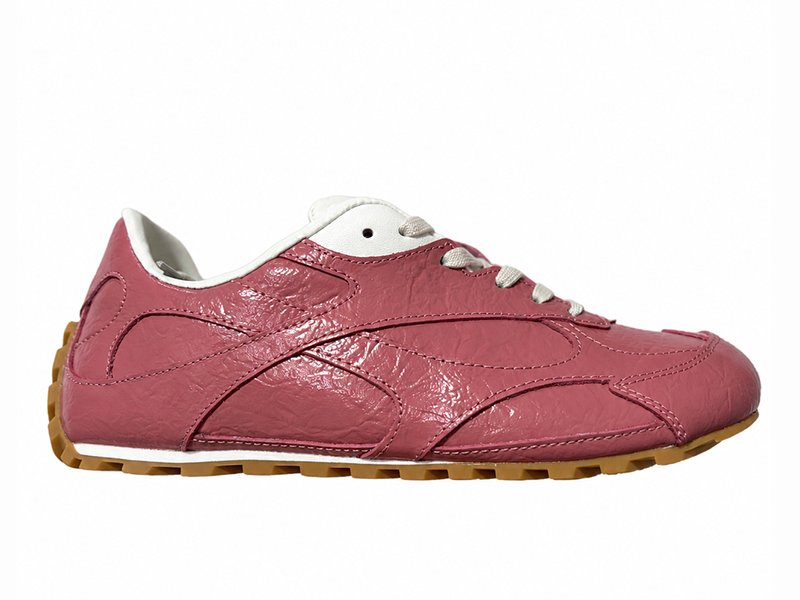 SHOES ITEM ID-BS2959