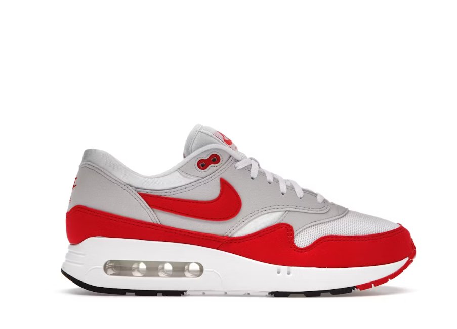 SHOES ITEM ID-BS1246