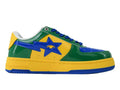 SHOES ITEM ID-BS3256
