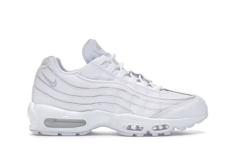 SHOES ITEM ID-BS1242