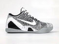 SHOES ITEM ID-BS1452