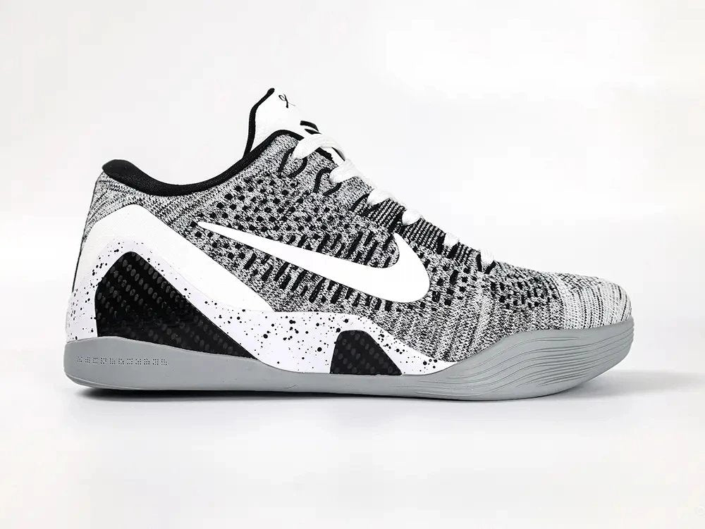 SHOES ITEM ID-BS1452