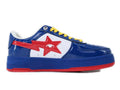 SHOES ITEM ID-BS3243